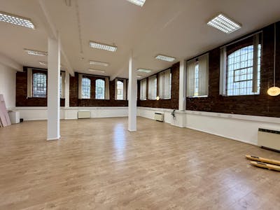 The Chubb Buildings, Wolverhampton, Office To Let - Photo 23092025 09 41 41.jpg