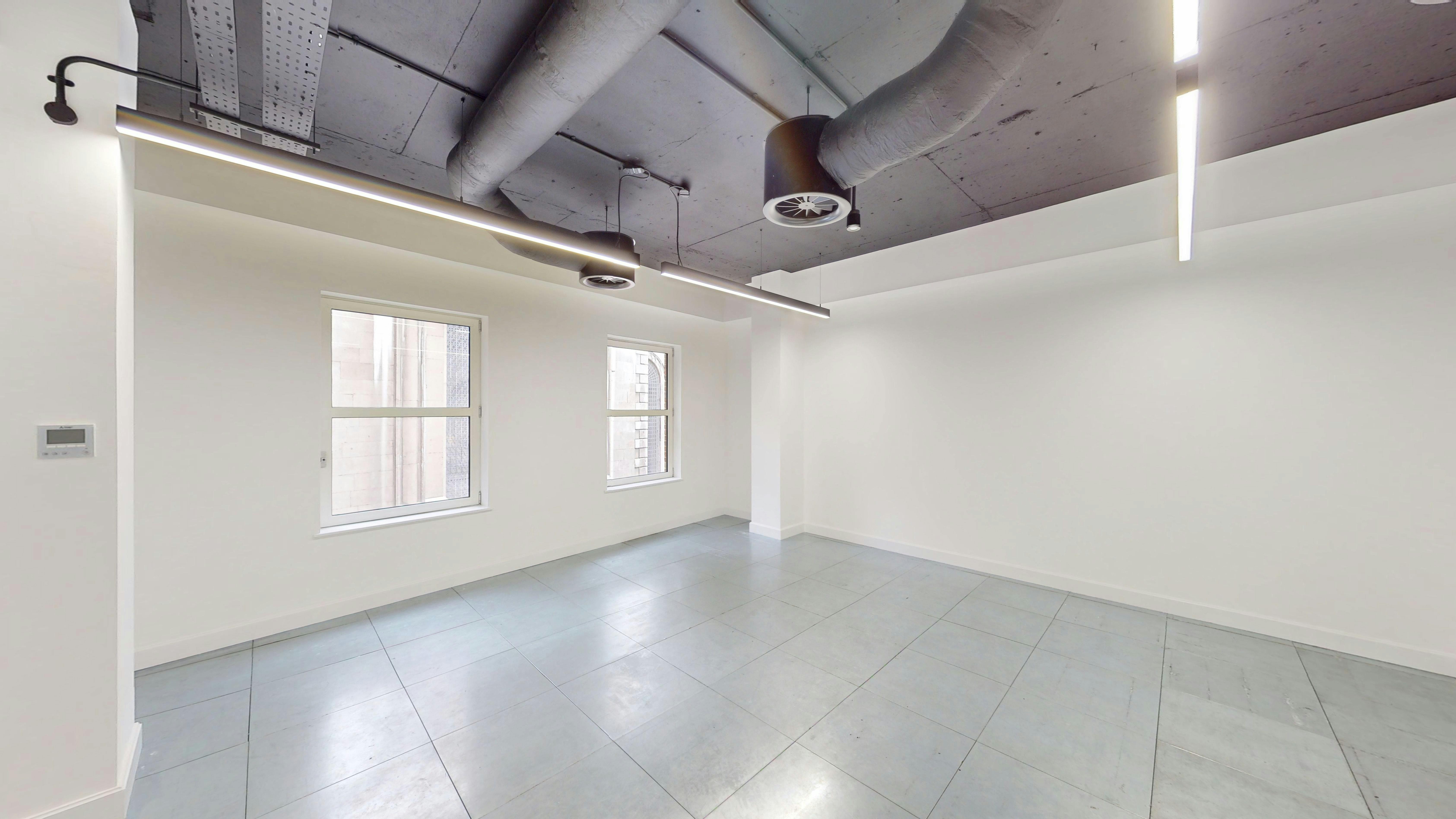 6 New Bridge Street, London, Offices To Let - 6NBS_2nd Floor_photo 8.jpg