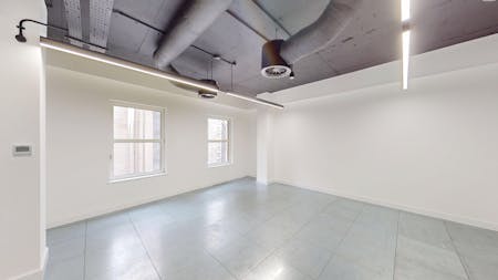 6 New Bridge Street, London, Office To Let - 6NBS_2nd Floor_photo 8.jpg