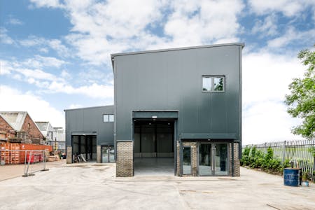 Uplands Business Park, Blackhorse Lane, London, Industrial To Let - Uplands Business Park  Low Res 17.jpg