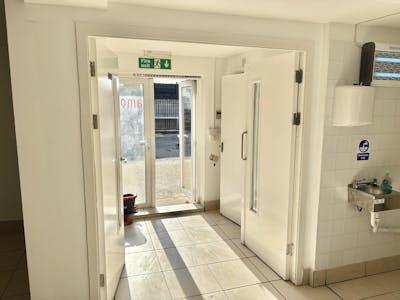 The Bakery, Mayfield Stables, Stanbridge Road, Leighton Buzzard, Factory / Industrial / Industrial / Storage / Light Industrial / Office / Warehouse / Industrial / Warehouse To Let - IMG_7794.jpg