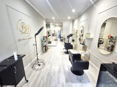 10 Buxton Road, Stockport, Retail To Let - 20251103_100034.jpg