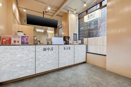 Freehold Retail Parade, 228-234a Shaftesbury Avenue, London For Sale - img_6944.jpg