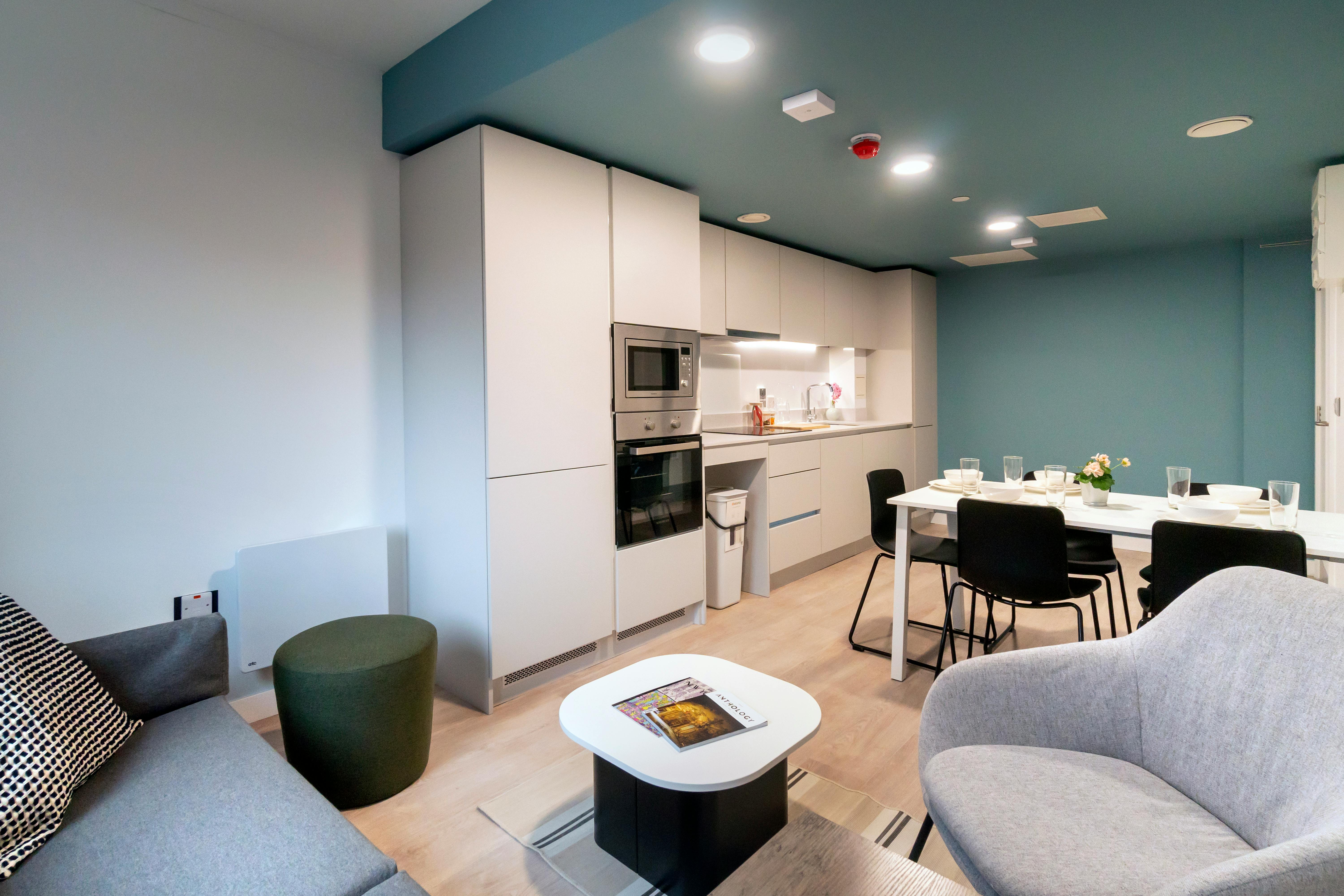 30-44 Bradbury Place, Belfast, Investment For Sale - 4..jpg