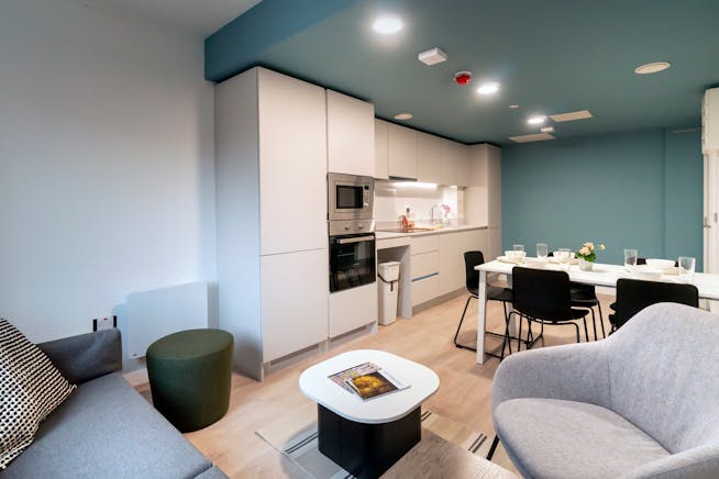 30-44 Bradbury Place, Belfast, Investment For Sale - 4..jpg