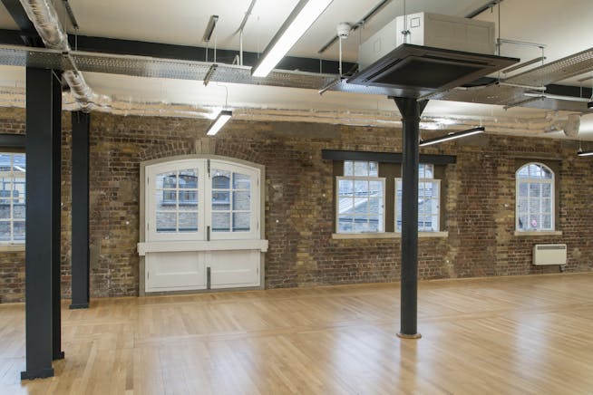 Little London, Mill House, London, Offices To Let - Little_London_018.jpg