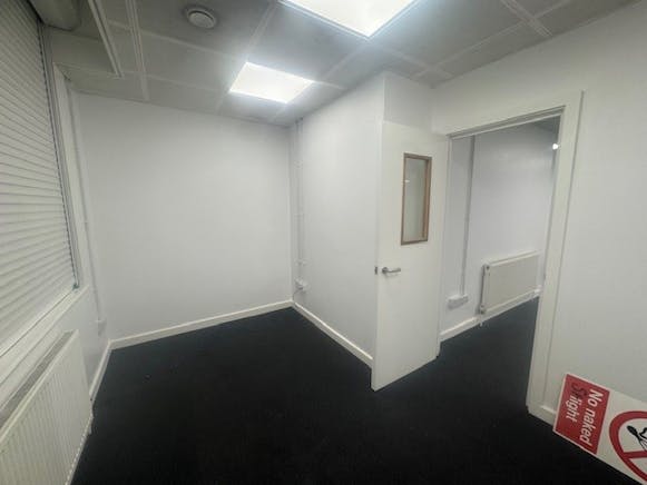 99 Kentish Town Road, London, Offices To Let - 4.jpg