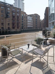 Conran Building, 22 Shad Thames, London, Office To Let - SDCON031 Y.jpg