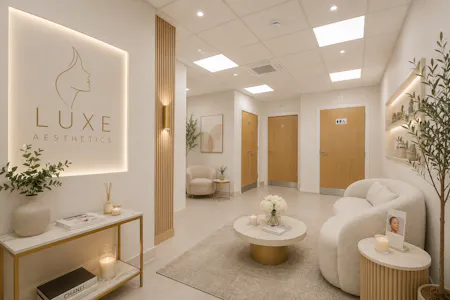 Heaton House, Birmingham, Healthcare / Office To Let - CGI - Aesthetics Waiting Room.png