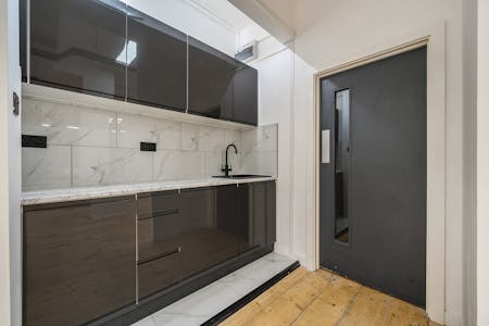Unit 1 Wood Lofts, 16-24 Underwood Street, London, Office To Let - 1404429-13-6978f5c8af357.jpg