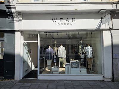 65 East Street, Brighton, Retail To Let - PHOTO-2026-04-27-15-59-27 (7).jpg