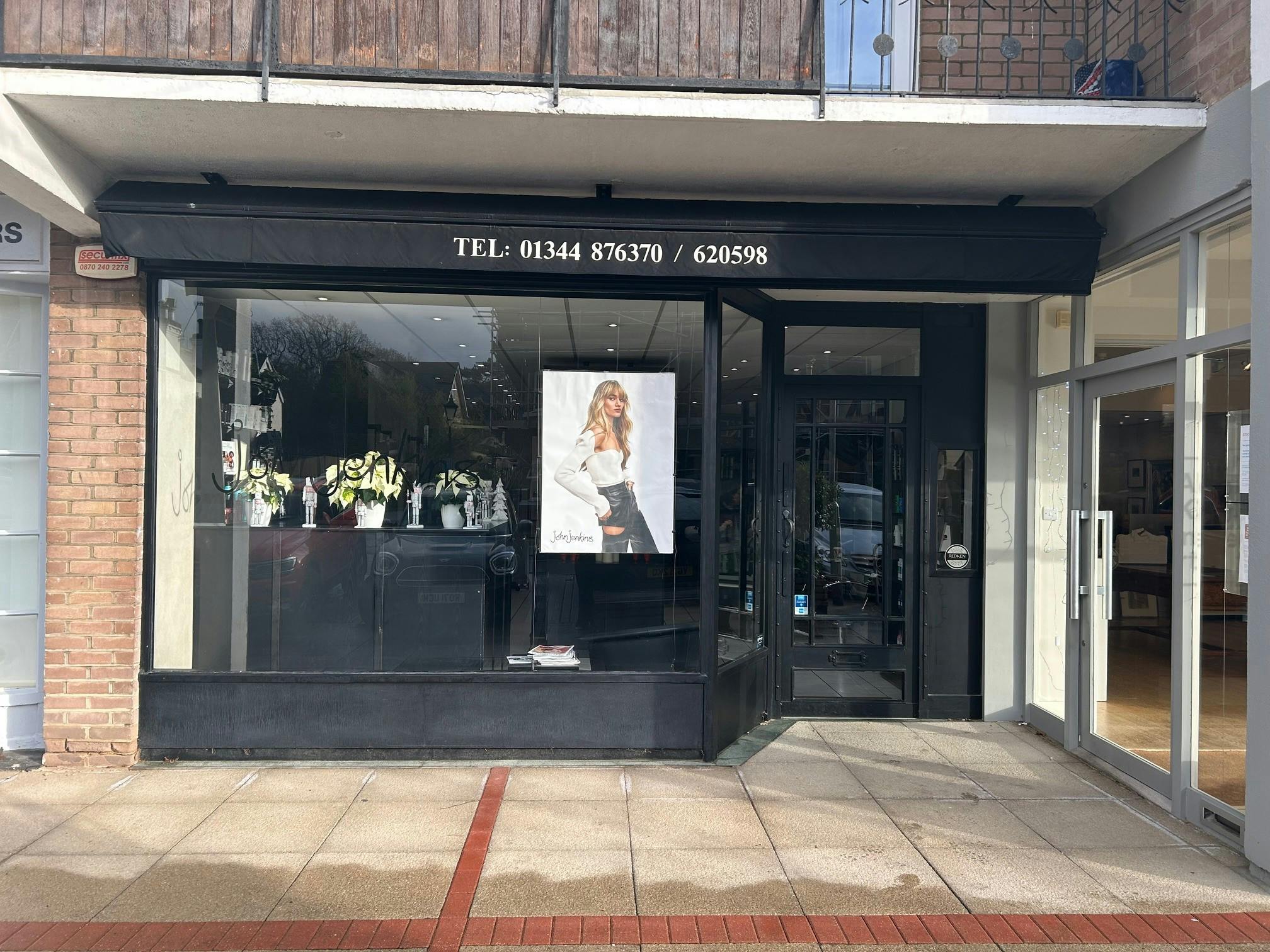 63 Chobham Road, Sunningdale, Retail To Let - 20.jpg