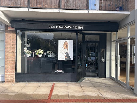 63 Chobham Road, Sunningdale, Retail To Let - 20.jpg