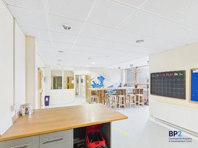 ECommerce Building, Pembroke Dock, Office For Sale - CAM03725G0PR0073STILL010.jpg