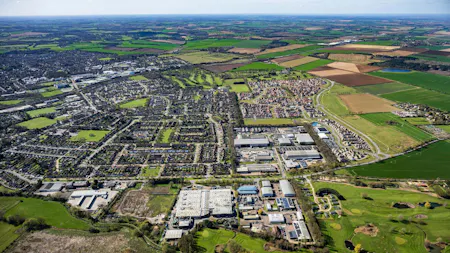 Mode, MODE Bury St Edmunds, Bury St Edmunds, Industrial To Let - 260508-northern-way-6.jpg