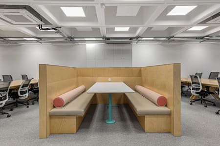 2nd Floor, The Truman Brewery, 91 Brick Lane, London, Office To Let - OLBC91BrickLane22.JPG