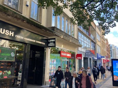 75 Broadmead, Bristol, Class E Retail / Leisure To Let - 75 Broadmead 2.jpg