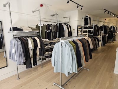 65 East Street, Brighton, Retail To Let - PHOTO-2026-04-27-15-59-27 (3).jpg