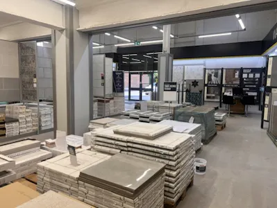 786-794 Oxford Road, Reading, Class E Retail / Leisure / Retail / Trade Counter / Trade Counter / Showroom To Let - Internal 3.jpg