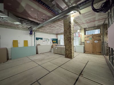 20-22 Mortimer Street (G & LG), London, Retail To Let - mortimer6.png