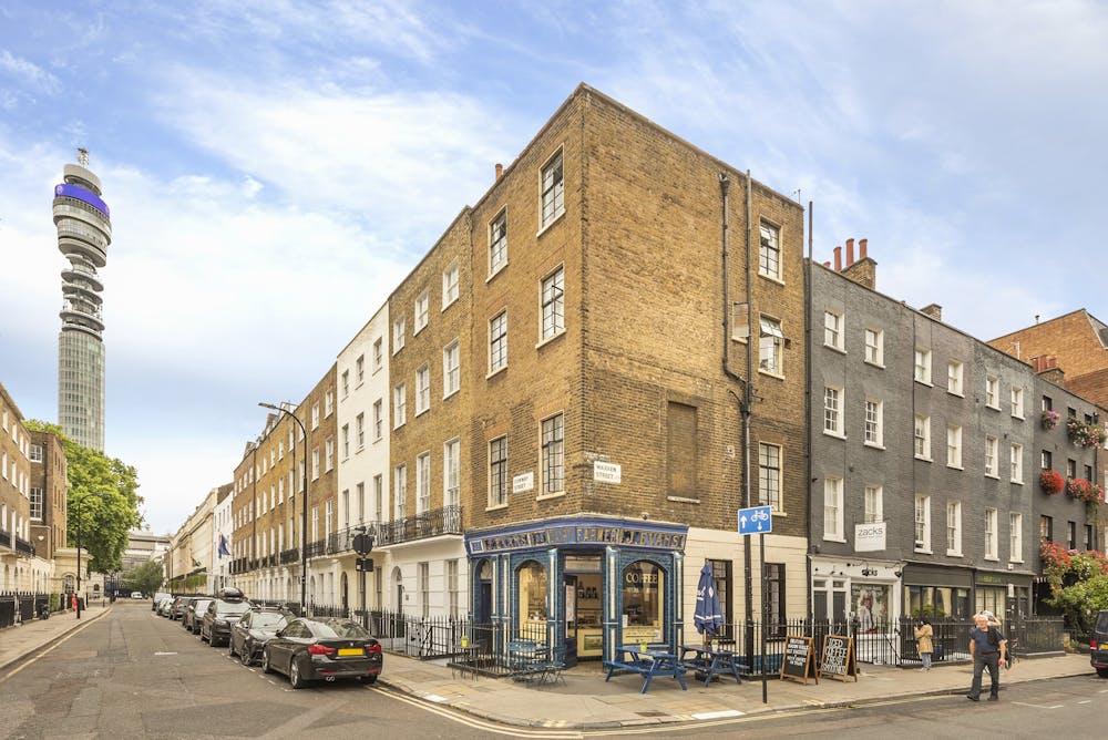 Retail (E Class) – 35 Conway Street - exterior 1.jpg