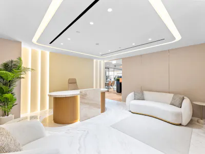 Magnum Opus Tower, Barsha Heights (Tecom), Dubai, Office To Let - 20260407-DSC02012-scaled.jpg