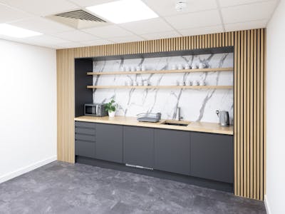 The Bookshop, 26 Bothwell Street, Glasgow, Office To Let - 7422003McAteer.jpg