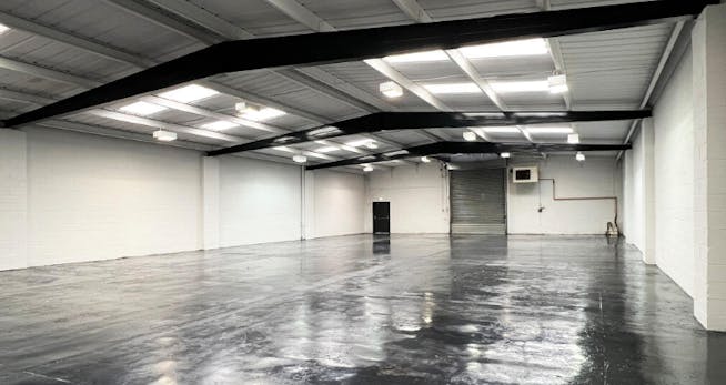 7 Springburn Place, Glasgow, Industrial To Let - Screenshot 2026-06-19 at 08.44.03.png