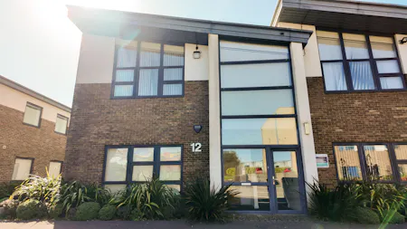 Quay West, 12 Pickers gill Court, Crown Road, Sunderland, Mixed Use / Office / Other To Let - 20260408_101330000_iOS.jpg