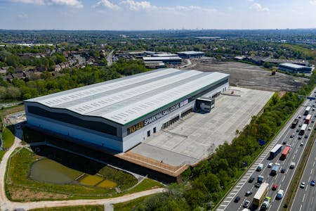 Unit A Spark, Reservoir Place,, Walsall, Industrial/Logistics To Let - Spark Walsall Web Res - Photos.co.uk --52.jpg