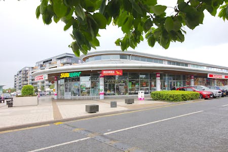 Unit 21, Block 2 Northwood Court, Dublin 9, Investment For Sale - Shops.jpg