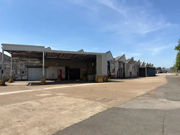 Unit 5, 24 Salter Street, London, Industrial / Warehouse To Let - 5.png