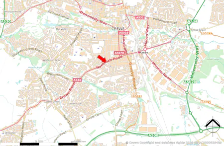 222-224 Nantwich Road, Crewe, Office / Retail To Let / For Sale - 222-224-nantwich-road-crewe-cw2-6bp.jpg