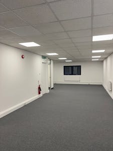 SF Unit 2 Viceroy House, Southampton, Business Park / Office To Let - PHOTO20250109075501.jpg