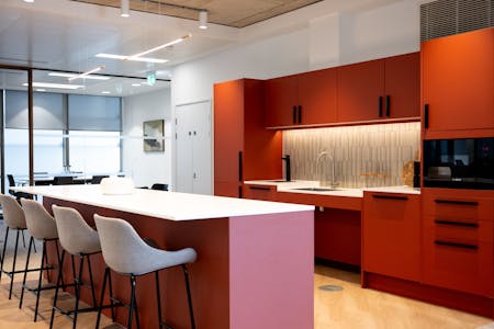 30 Brock Street, London, Office To Let - 20250815_RegentsPlace_30BrockStreet_Level4_219.jpg