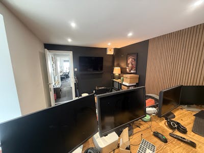 1st & 2nd Floors, 9 Church Street, Brighton, Office To Let - IMG_9386.jpeg