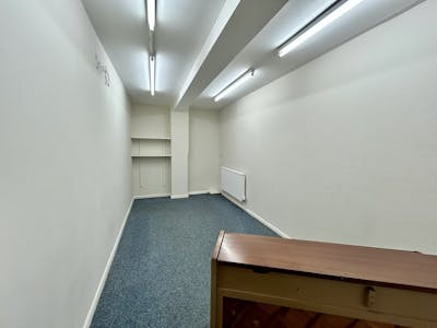 St Marys Hall, Shrewsbury, Mixed Use For Sale - IMG_2244.JPEG