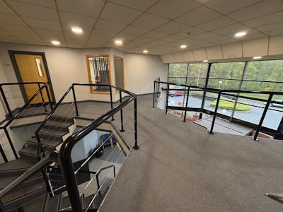 Investment Premises For Sale in Stanley, Stanley, Investment For Sale - Page 42.jpg