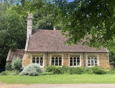 Holdenby Village Hall, Holdenby Road, Northampton, Leisure To Let - Image 2