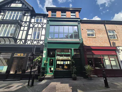 15 Lower Hillgate, Stockport, Residential / Retail For Sale - 20260526_154627.jpg