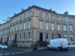 2nd Floor, Glasgow, Offices To Let - PHOTO-2026-02-15-15-00-37.jpg