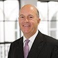 Colin Hargreaves profile photo