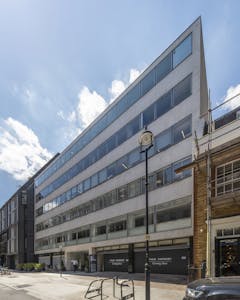 25-28 Old Burlington Street, London, Office To Let - Pano_0085_0087  300625_SCD_25_Old_Burlington_Street__Peter Landers Photography  Large.jpg