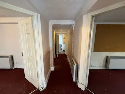 78 Buccleuch Street, Edinburgh, Office To Let / For Sale - WhatsApp Image 2026-06-24 at 09.54.49 (4).jpeg