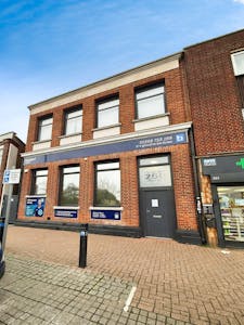 259 London Road, Benfleet, Residential Flat / Investment - Mixed use / Retail For Sale - 09c9c981-WhatsApp 20Image 202026-01-26 20at 2015.59.38.jpeg