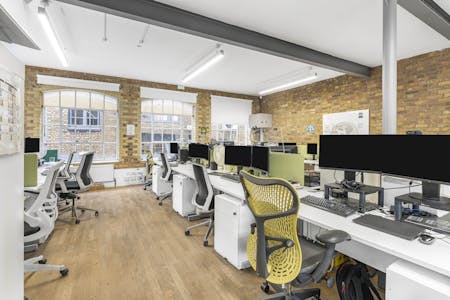 11A Printing House Yard, London, Office To Let - 5_41712.JPG