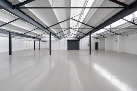 Zennor Trade Park, London, Industrial / Trade Counter / Urban Logistics To Let - IW-260124-CA-075-U 11.jpg