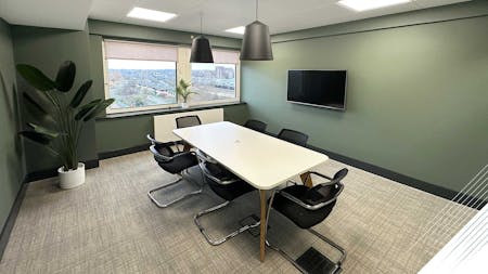 Reading Bridge House, Reading, Office To Let - 7th fitted 2.jpg