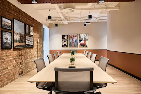 Greycoat Stores, 10 Greycoat Place, London, Office To Let - 972A4011.jpg