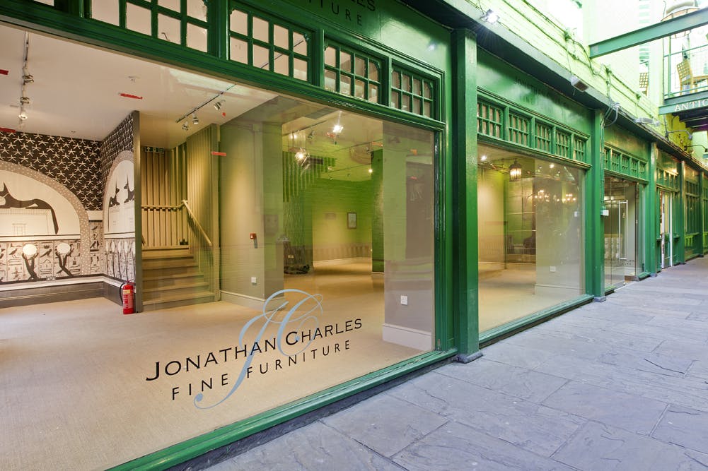 533 Kings Road, Chelsea, Retail To Let - 533 kings rd-0852 low.jpg